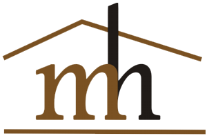 Zimmerei Martin Höck